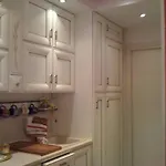 شقة Casa Magnolia