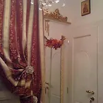 Casa Magnolia شقة *