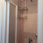 Casa Magnolia شقة *