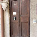 Casa Magnolia شقة فاريسّي