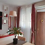 Casa Magnolia
