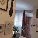 شقة Casa Magnolia فاريسّي