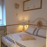 شقة Casa Magnolia *