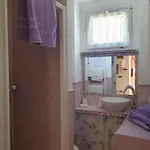 Casa Magnolia شقة فاريسّي