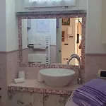 Casa Magnolia شقة *