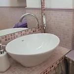 شقة Casa Magnolia *