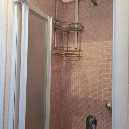 Casa Magnolia Appartamento *